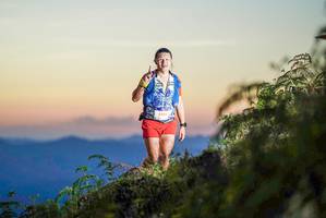 BIB: 5400
                            <button type="button" onclick="openModal(19101914)" class="btn btn-primary btn-sm float-right btn-popup" data-toggle="modal" data-target=".modal-high-quality">
                        <i class="fas fa-shopping-cart"></i> Add to Cart
                    </button>
                                            <button type="button" onclick="isThisMe(19101914, true)" class="btn btn-success btn-sm float-right btn-popup btn-isme hidden" data-toggle="tooltip" data-placement="bottom" title="นี่คือรูปของคุณใช่ไหม คลิกที่นี่เพื่อเอาเข้าอัลบั้ม">
                        <i class="fas fa-plus"></i> Add to album
                    </button>
                    <button type="button" onclick="isThisMe(19101914, false)" class="btn btn-warning btn-sm float-right btn-popup btn-isnotme hidden">
                        <i class="fas fa-ban"></i> Remove from album
                    </button>